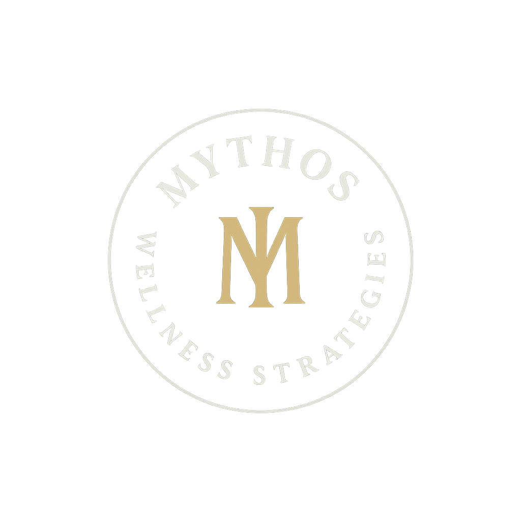 Mythos Wellness Strategies