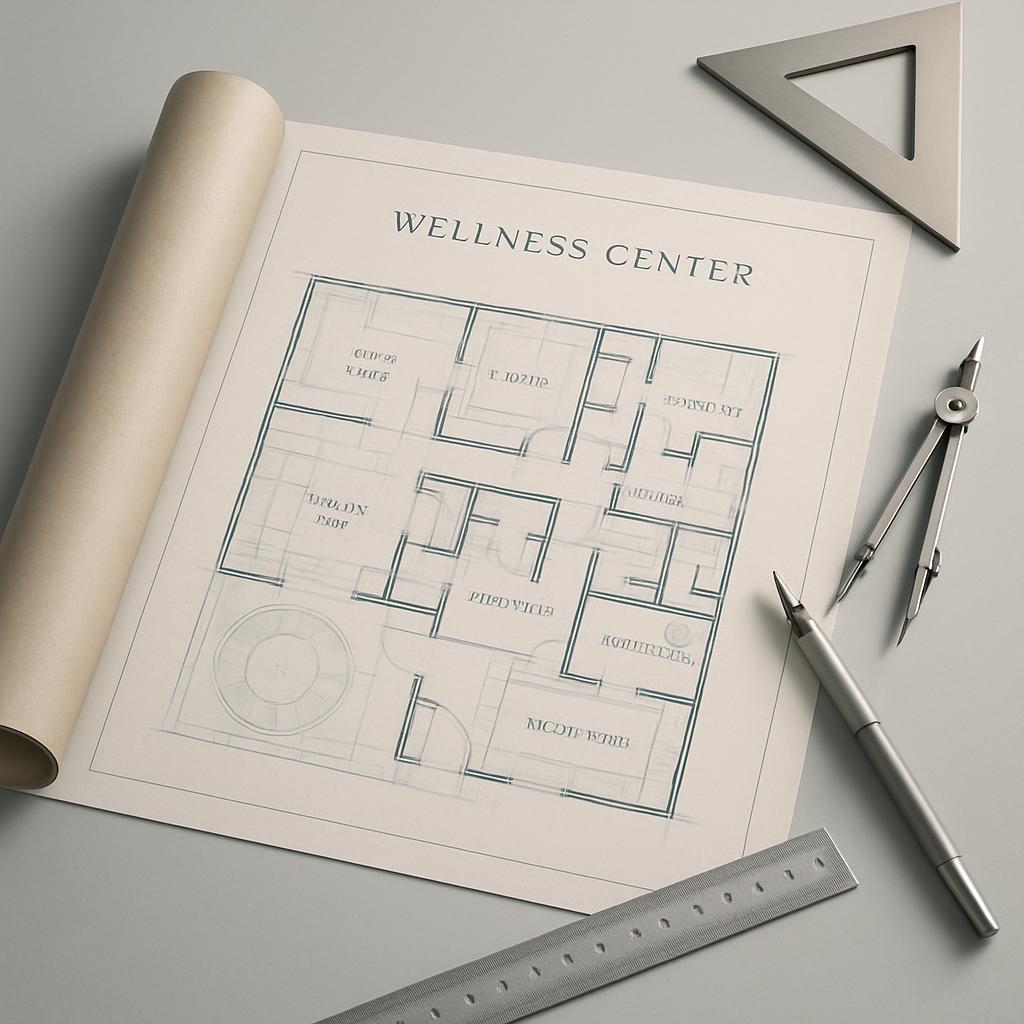 wellness consulting
